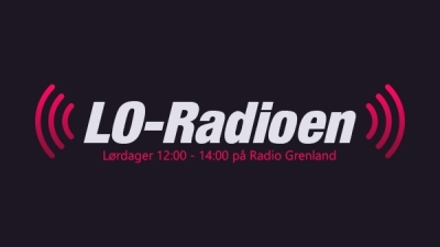 LO-Radioen 03. sep 2022