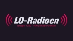 LO-Radioen 14. mai 2022
