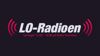 LO Radioen 11. september 2021