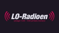 LO-Radioen 21. mai 2022