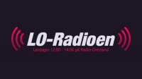 LO-Radioen 5. desember 2020