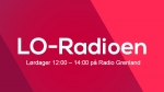 LO-Radioen 5. mai 2018